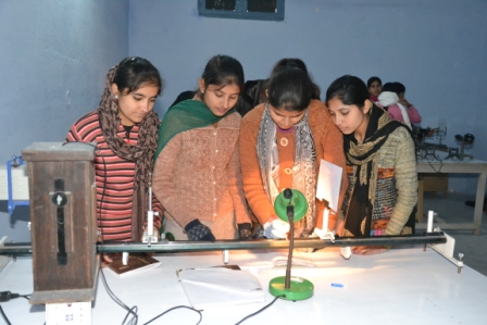 Physics Lab2